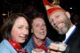 Thumbs/tn_Boerenfamiliematinee 2015 278.jpg